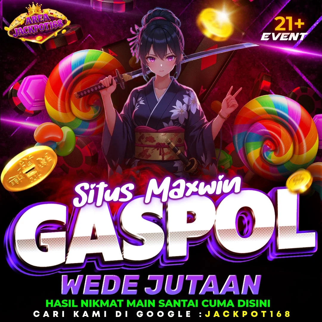 JackToto99 | Main Bebas Dimana Saja Kapan Saja Tanpa Blokir image 1